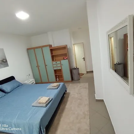 Predah Vranje