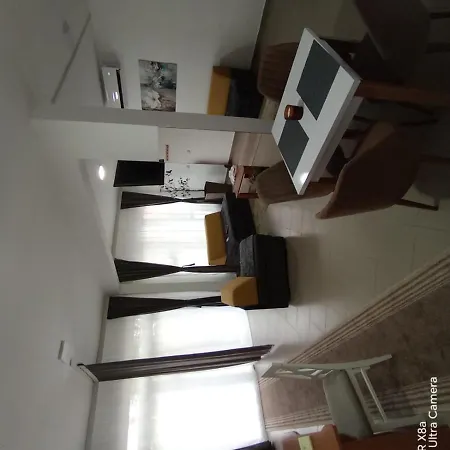 Predah Vranje