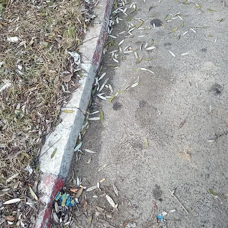 Predah Vranje